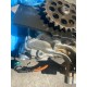 Pompa ulei 2.0 VOLVO S60 V60 V50 V40 XC60 XC70 S80 V40 31401488