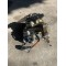 Pompa ulei 2.0 VOLVO S60 V60 V50 V40 XC60 XC70 S80 V40 31401488