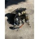 Pompa ulei 2.0 VOLVO S60 V60 V50 V40 XC60 XC70 S80 V40 31401488