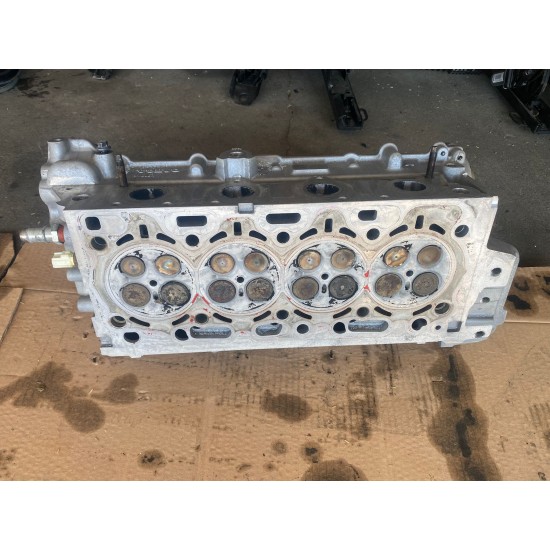 Chiuloasa 2.0 4 cilindri VOLVO S60 V60 V40 V90 XC90 XC60 XC70 V70 2014+ 31401431