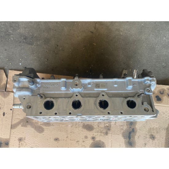 Chiuloasa 2.0 4 cilindri VOLVO S60 V60 V40 V90 XC90 XC60 XC70 V70 2014+ 31401431