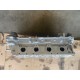 Chiuloasa 2.0 4 cilindri VOLVO S60 V60 V40 V90 XC90 XC60 XC70 V70 2014+ 31401431