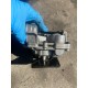 Pompa ulei 2.0 VOLVO S60 V60 V50 V40 XC60 XC70 S80 V40 31401488 Pompa ulei 2.0 VOLVO S60 V60 V50 V40 XC60 XC70 S80 V40 31401488