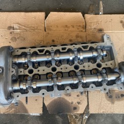 Chiuloasa 2.0 4 cilindri VOLVO S60 V60 V40 V90 XC90 XC60 XC70 V70 2014+ 31401431
