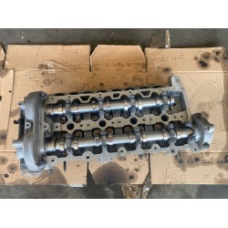Chiuloasa 2.0 4 cilindri VOLVO S60 V60 V40 V90 XC90 XC60 XC70 V70 2014+ 31401431