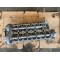 Chiuloasa 2.0 4 cilindri VOLVO S60 V60 V40 V90 XC90 XC60 XC70 V70 2014+ 31401431