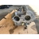 Chiuloasa 2.0 4 cilindri VOLVO S60 V60 V40 V90 XC90 XC60 XC70 V70 2014+ 31401431