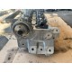 Chiuloasa 2.0 4 cilindri VOLVO S60 V60 V40 V90 XC90 XC60 XC70 V70 2014+ 31401431