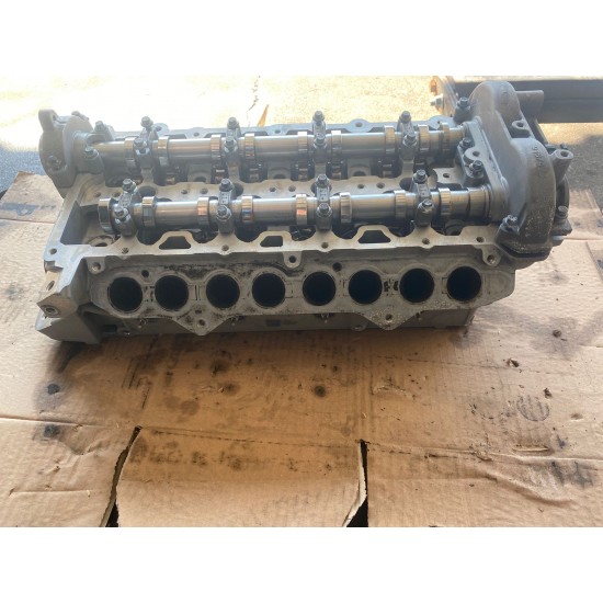 Chiuloasa 2.0 4 cilindri VOLVO S60 V60 V40 V90 XC90 XC60 XC70 V70 2014+ 31401431
