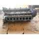 Chiuloasa 2.0 4 cilindri VOLVO S60 V60 V40 V90 XC90 XC60 XC70 V70 2014+ 31401431