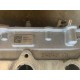 Chiuloasa 2.0 4 cilindri VOLVO S60 V60 V40 V90 XC90 XC60 XC70 V70 2014+ 31401431