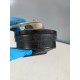 Horn VOLVO XC40 C40 2018+ 30747614