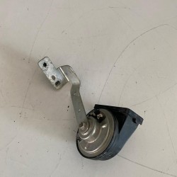 Horn VOLVO XC40 C40 2018+ 30747614