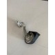 Horn VOLVO XC40 C40 2018+ 30747614