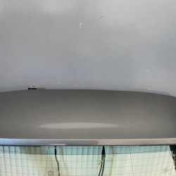 Tailgate boot lid VOLVO XC40 2018-2021