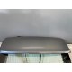Tailgate boot lid VOLVO XC40 2018-2021