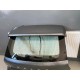 Tailgate boot lid VOLVO XC40 2018-2021