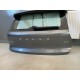 Tailgate boot lid VOLVO XC40 2018-2021