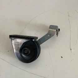 Horn VOLVO XC40 C40 2018+ 30747614