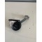 Horn VOLVO XC40 C40 2018+ 30747614