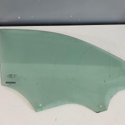 Front right side door glass Volvo XC40 2018+ 32244798