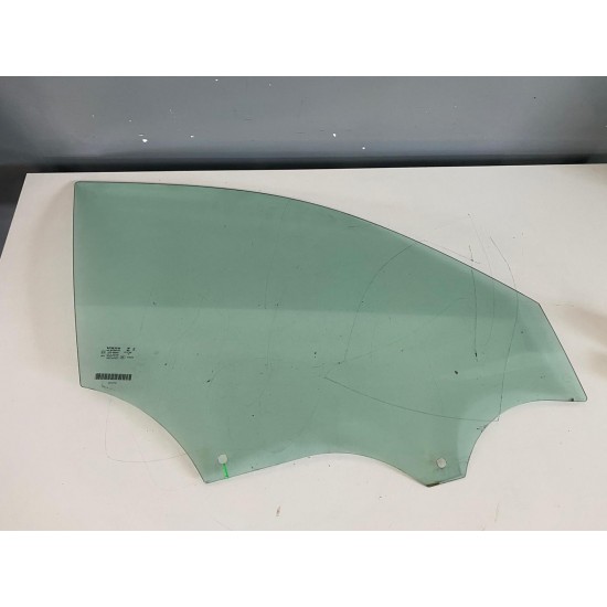 Front right side door glass Volvo XC40 2018+ 32244798