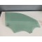 Front right side door glass Volvo XC40 2018+ 32244798