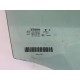 Front right side door glass Volvo XC40 2018+ 32244798