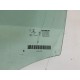 Front Left Side Door Glass Volvo XC40 2018+ 32244797