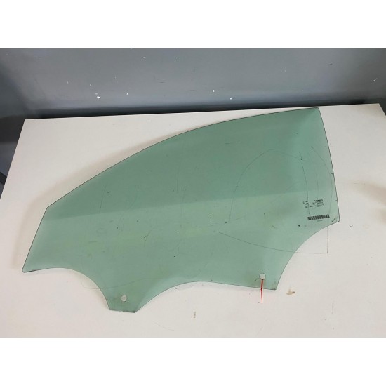Front Left Side Door Glass Volvo XC40 2018+ 32244797 Front Left Side Door Glass Volvo XC40 2018+ 32244797
