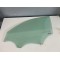 Front Left Side Door Glass Volvo XC40 2018+ 32244797