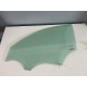 Front Left Side Door Glass Volvo XC40 2018+ 32244797 Front Left Side Door Glass Volvo XC40 2018+ 32244797