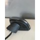 Left rear view mirror with heating 6 wires VOLVO XC40 2018+