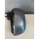 Left rear view mirror with heating 6 wires VOLVO XC40 2018+