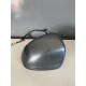Left rear view mirror with heating 6 wires VOLVO XC40 2018+