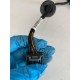 Right rear view mirror with heating 7 wires VOLVO XC40 2018++