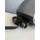Right rear view mirror with heating 7 wires VOLVO XC40 2018++