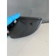 Right rear view mirror with heating 7 wires VOLVO XC40 2018++