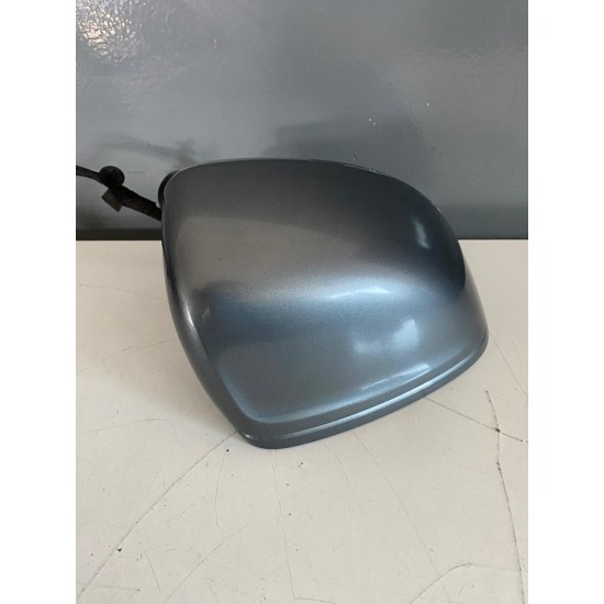 Right rear view mirror with heating 7 wires VOLVO XC40 2018++