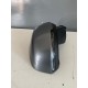 Right rear view mirror with heating 7 wires VOLVO XC40 2018++
