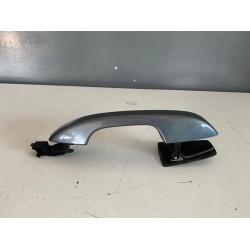  Door Handle Without Keyless Volvo XC40 2018+ 31462058 31462059 31462056