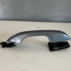  Door Handle Without Keyless Volvo XC40 2018+ 31462058 31462059 31462056