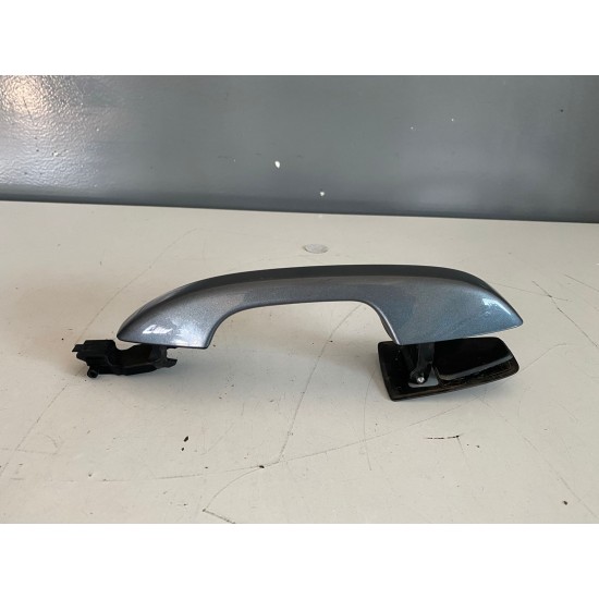  Door Handle Without Keyless Volvo XC40 2018+ 31462058 31462059 31462056