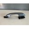  Door Handle Without Keyless Volvo XC40 2018+ 31462058 31462059 31462056