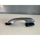  Door Handle Without Keyless Volvo XC40 2018+ 31462058 31462059 31462056