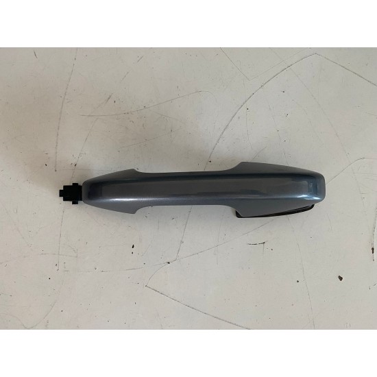  Door Handle Without Keyless Volvo XC40 2018+ 31462058 31462059 31462056