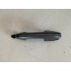  Door Handle Without Keyless Volvo XC40 2018+ 31462058 31462059 31462056