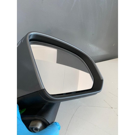Right rear view mirror with heating 7 wires VOLVO XC40 2018++ Right rear view mirror with heating 7 wires VOLVO XC40 2018++