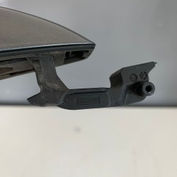  Door Handle Without Keyless Volvo XC40 2018+ 31462058 31462059 31462056
