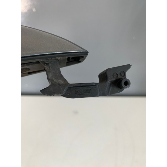  Door Handle Without Keyless Volvo XC40 2018+ 31462058 31462059 31462056